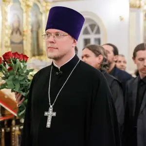 AGR_6164 копия
