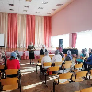AGR_6236 копия