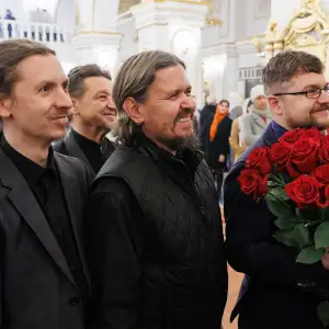 AGR_6274 копия