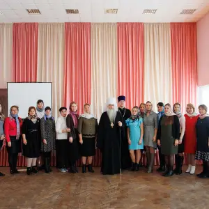 AGR_6302 копия