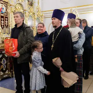 AGR_6325 копия