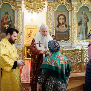 AGR_6342 копия
