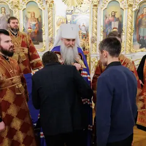 AGR_6388 копия