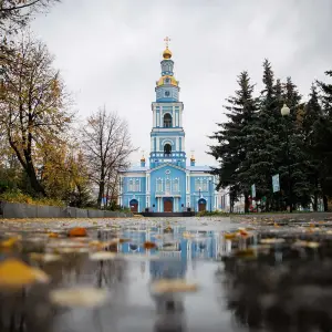 AGR_6397 копия