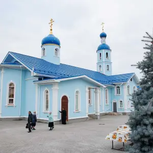 AGR_6401 копия