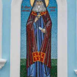 AGR_6425 копия