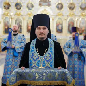 AGR_6437 копия
