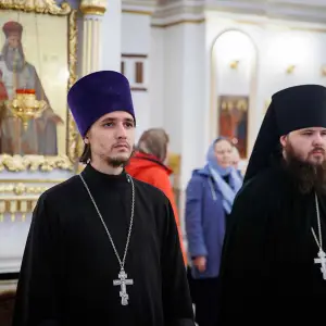 AGR_6449 копия