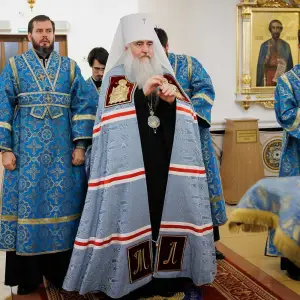 AGR_6471 копия