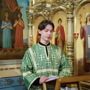 AGR_6512 копия