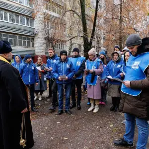 AGR_6554 копия