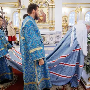 AGR_6571 копия