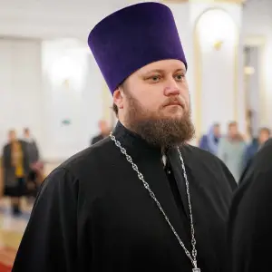 AGR_6576 копия