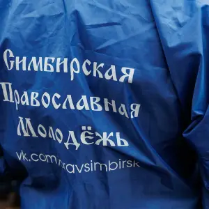 AGR_6611 копия