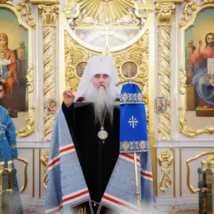 AGR_6615 копия