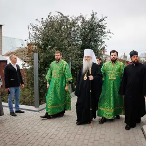 AGR_6639 копия
