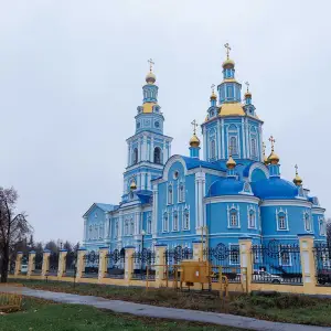 AGR_6650 копия