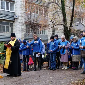 AGR_6685 копия