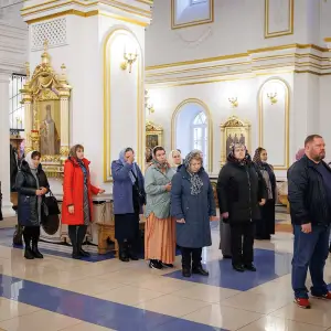 AGR_6695 копия