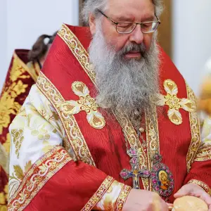 AGR_6700 копия