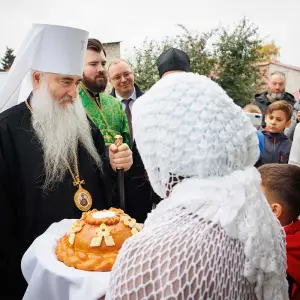AGR_6758 копия