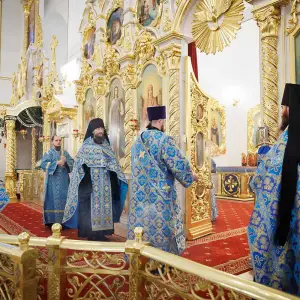 AGR_6771 копия