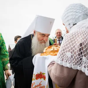 AGR_6785 копия