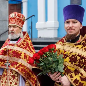 AGR_6798 копия