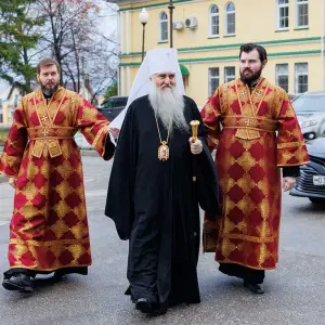 AGR_6833 копия