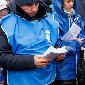 AGR_6867 копия