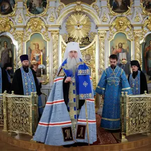 AGR_6872 копия
