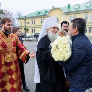 AGR_6882 копия