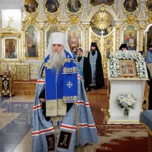 AGR_6889 копия