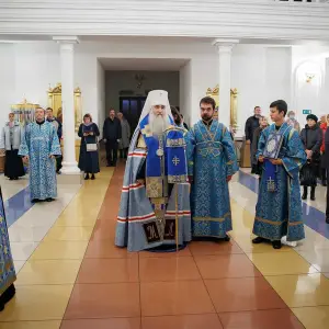 AGR_6897 копия