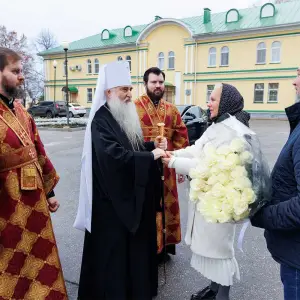 AGR_6908 копия