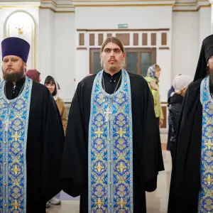 AGR_6912 копия
