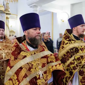 AGR_6957 копия