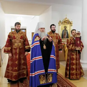 AGR_6972 копия
