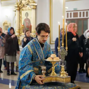 AGR_6975 копия
