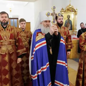AGR_6978 копия