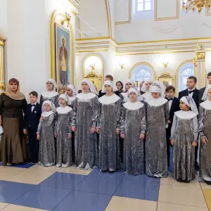 AGR_7015 копия