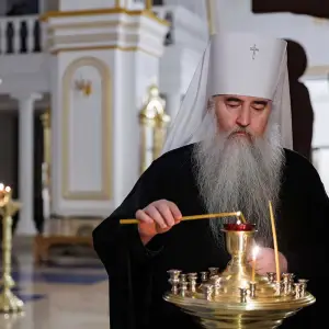 AGR_7021 копия