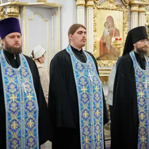 AGR_7048 копия