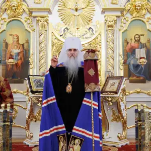 AGR_7194 копия