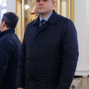 AGR_7222 копия