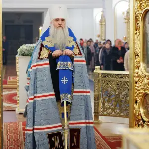 AGR_7227 копия