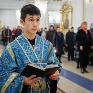 AGR_7235 копия