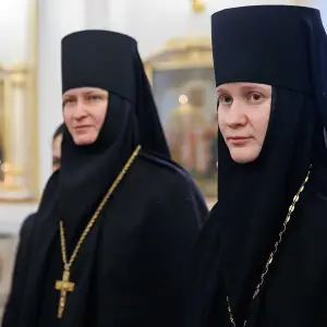 AGR_7244 копия