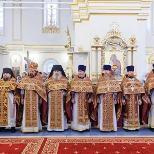 AGR_7271 копия