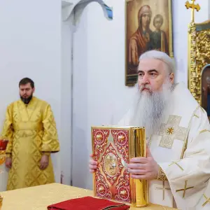 AGR_7276 копия